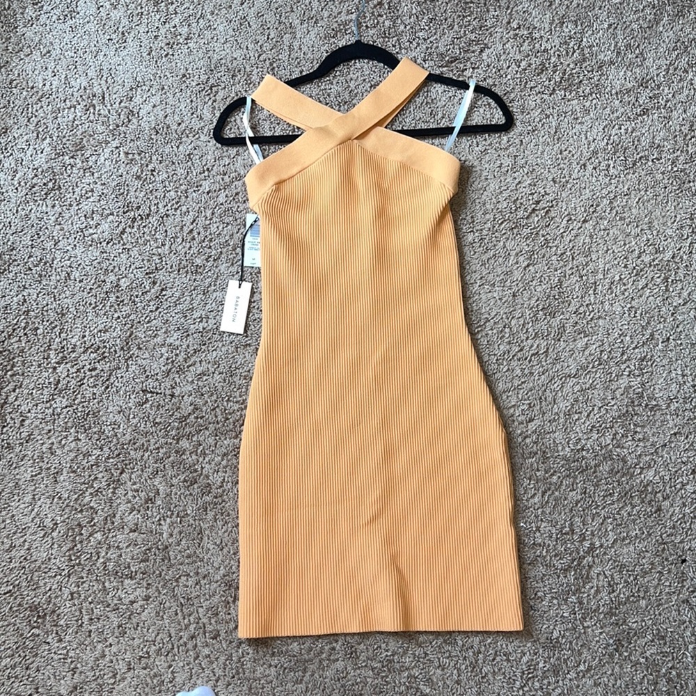 Aritzia Dress